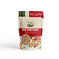 Riz d’avoine biologique 500g