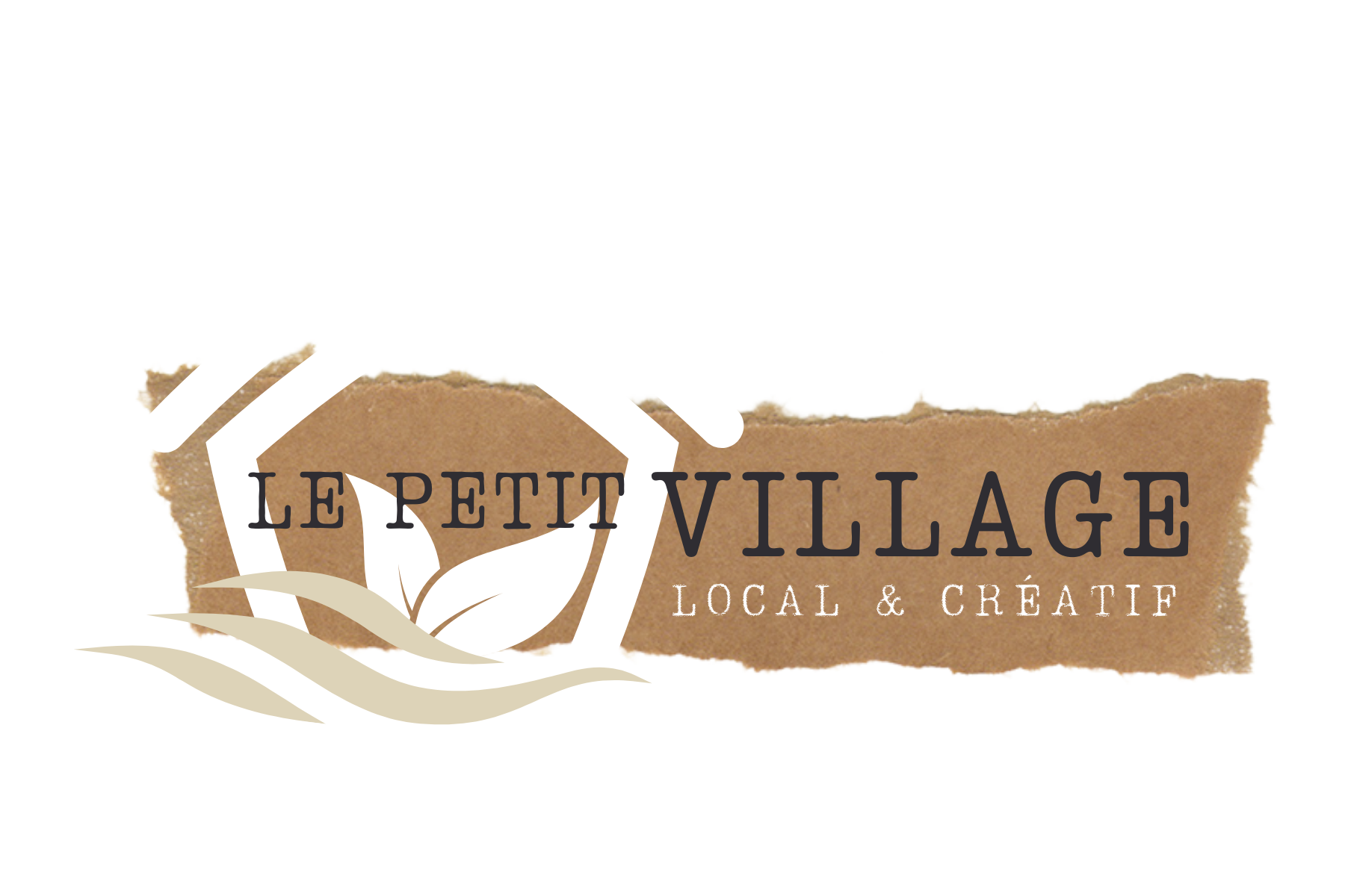 lepetitvillage