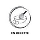 Riz d’avoine biologique 500g