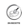 Riz d’avoine biologique 500g