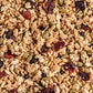 Granola érable et lin biologique 310g