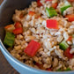 Riz d’avoine biologique 500g