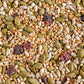 Mélange de grains grillés 310g
