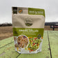 Mélange de grains grillés 310g