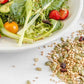 Mélange de grains grillés 310g