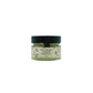 Sel de feu 60g