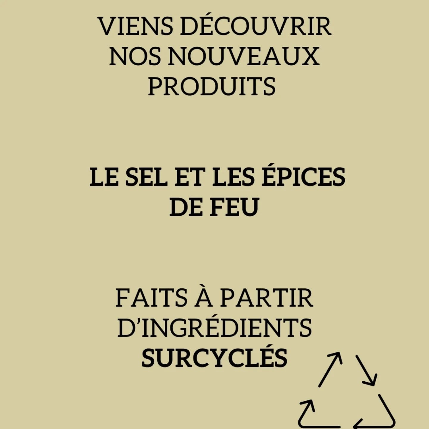 Sel de feu 60g