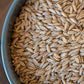 Riz d’avoine biologique 500g