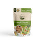 Mélange de grains grillés 310g