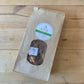 Torsades d’arachides à la fleur de sel 200g
