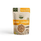 Granola Avoine Sarrasin biologique 310g