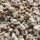 Granola Avoine Sarrasin biologique 310g