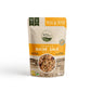 Granola Sucré Salé biologique 310g