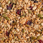 Granola Sucré Salé biologique 310g