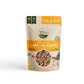 Granola café-bleuets biologique 310g