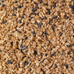 Granola café-bleuets biologique 310g