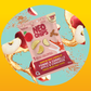 Chips Pomme & cannelle 12g