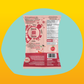 Chips Pomme & cannelle 12g