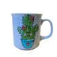 Tasse Cactus