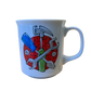 Tasse Outils