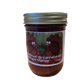 Confiture de canneberges au Grand Marnier 250ml