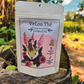 VeLouThé 130g