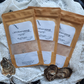 Assaisonnement pour les huitres 50g