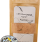 Assaisonnement pour les huitres 50g