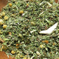 Tisane Clair de lune