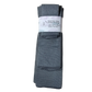 Linges en microfibre - Collection cuisine (4 choix de couleurs)