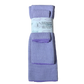 Linges en microfibre - Collection cuisine (4 choix de couleurs)