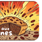 Délices au pacanes