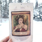 Tisane la Druidesse