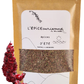 Épices d'été 60g