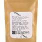 Épices d'été 60g