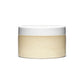 Exfoliant corporel - Menthe poivrée 250 ml