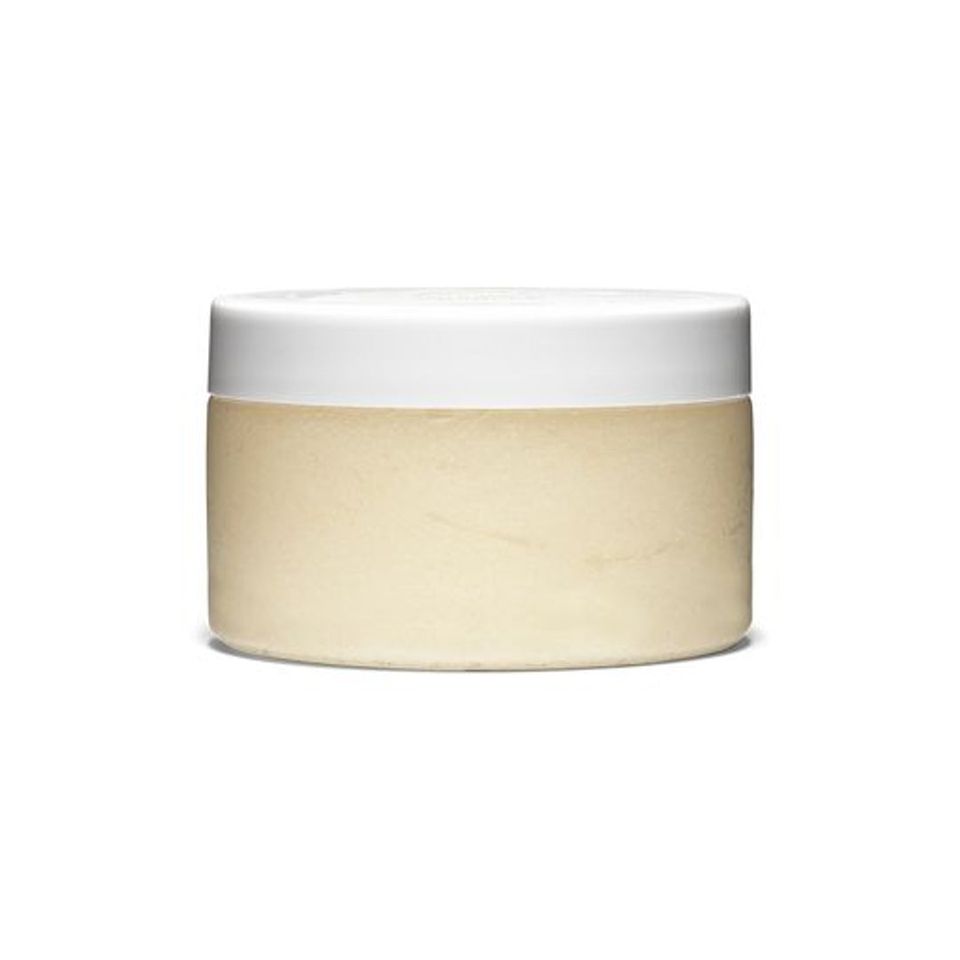 Exfoliant corporel - Vanille 250 ml