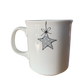 Tasse Gnome avec lanterne