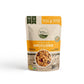 Granola Argousier biologique 310g