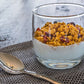Granola Argousier biologique 310g