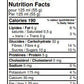 Granola Argousier biologique 310g