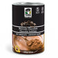 Chocolat chaud Sublime biologique
