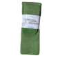 Linges en microfibre - Les indispensables (4 choix de couleurs)