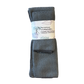 Linges en microfibre - Les indispensables (4 choix de couleurs)