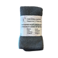 Linge en microfibre - Torchons assortis (paquet de 2)