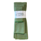 Linges en microfibre - Collection cuisine (4 choix de couleurs)