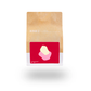 Café GREGORIO (Guatemala) 340g