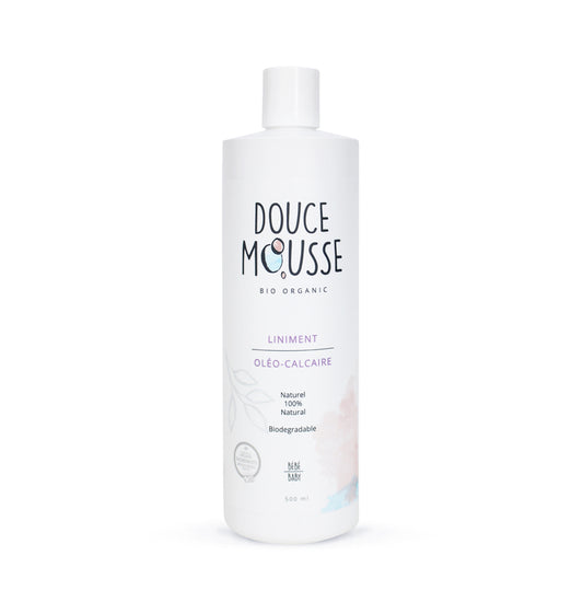 Liniment 500ml