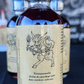 Krampusnacht - Réduit de canneberge épicé 4oz