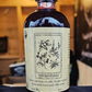 Mînisiskâw - Sauce aux baies et cidre de glace épicée 8oz